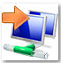 Intl Wire Transfer TM8 icon